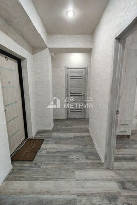 Продам однокомнатную (1-комн.) квартиру, Ленина ул, 563, Южно-Сахалинск г