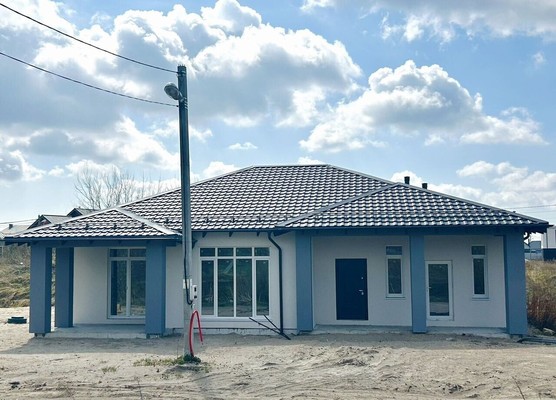 Продам дом, Венская ул, Холмогоровка п, 0 км от города