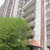 Продам многокомнатную квартиру, Поречная ул, 1к179, Москва г