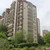 Продам многокомнатную квартиру, Поречная ул, 1к179, Москва г