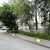 Продам однокомнатную (1-комн.) квартиру, 60 лет Октября ул, 17/65, Симферополь г
