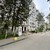 Продам однокомнатную (1-комн.) квартиру, 60 лет Октября ул, 17/65, Симферополь г