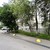 Продам однокомнатную (1-комн.) квартиру, 60 лет Октября ул, 17/65, Симферополь г