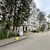 Продам однокомнатную (1-комн.) квартиру, 60 лет Октября ул, 17/65, Симферополь г