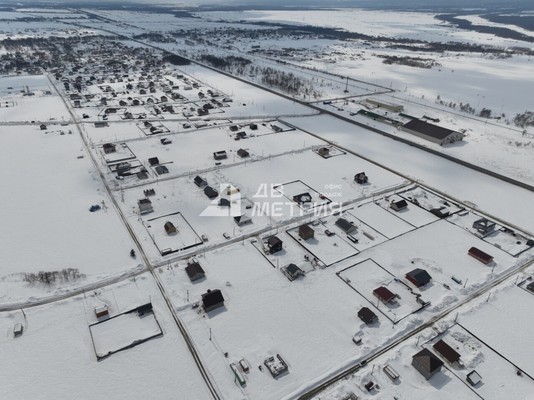Продам участок 19 соток, Фермерское хоз., им Н.П.Салтука ул, Березняки с, 0 км от города