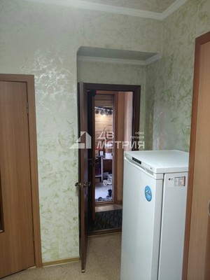 Продам дом, 2-я Комсомольская ул, 22, Южно-Сахалинск г, 0 км от города