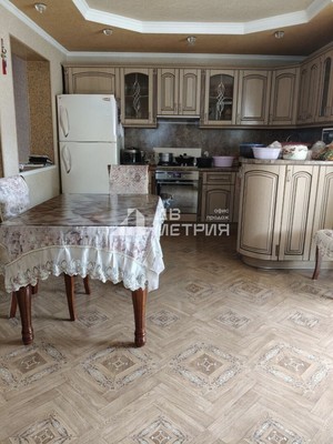 Продам дом, 2-я Комсомольская ул, 22, Южно-Сахалинск г, 0 км от города