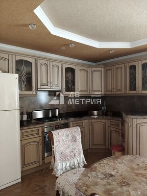 Продам дом, 2-я Комсомольская ул, 22, Южно-Сахалинск г, 0 км от города