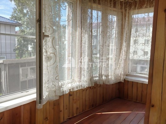 Продам дом, 2-я Комсомольская ул, 22, Южно-Сахалинск г, 0 км от города