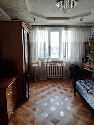 Продам дом, 2-я Комсомольская ул, 22, Южно-Сахалинск г, 0 км от города
