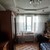 Продам дом, 2-я Комсомольская ул, 22, Южно-Сахалинск г, 0 км от города