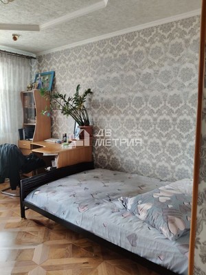 Продам дом, 2-я Комсомольская ул, 22, Южно-Сахалинск г, 0 км от города