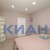 Продам трехкомнатную (3-комн.) квартиру, Лесников ул, 31, Красноярск г