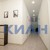 Продам трехкомнатную (3-комн.) квартиру, Лесников ул, 31, Красноярск г