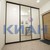 Продам трехкомнатную (3-комн.) квартиру, Лесников ул, 31, Красноярск г