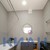 Продам трехкомнатную (3-комн.) квартиру, Лесников ул, 31, Красноярск г