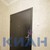 Продам трехкомнатную (3-комн.) квартиру, Лесников ул, 31, Красноярск г