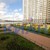 Продам трехкомнатную (3-комн.) квартиру, Лесников ул, 31, Красноярск г
