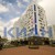 Продам трехкомнатную (3-комн.) квартиру, Лесников ул, 31, Красноярск г