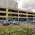 Продам трехкомнатную (3-комн.) квартиру, Лесников ул, 31, Красноярск г