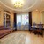 Продам многокомнатную квартиру, Комсомольский пр-кт, 3А, Красноярск г