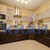 Продам многокомнатную квартиру, Комсомольский пр-кт, 3А, Красноярск г