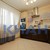 Продам многокомнатную квартиру, Комсомольский пр-кт, 3А, Красноярск г
