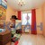 Продам многокомнатную квартиру, Комсомольский пр-кт, 3А, Красноярск г