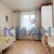 Продам многокомнатную квартиру, Комсомольский пр-кт, 3А, Красноярск г