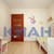 Продам многокомнатную квартиру, Комсомольский пр-кт, 3А, Красноярск г