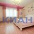 Продам многокомнатную квартиру, Комсомольский пр-кт, 3А, Красноярск г