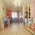 Продам многокомнатную квартиру, Комсомольский пр-кт, 3А, Красноярск г