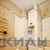 Продам многокомнатную квартиру, Комсомольский пр-кт, 3А, Красноярск г