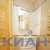 Продам многокомнатную квартиру, Комсомольский пр-кт, 3А, Красноярск г