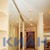 Продам многокомнатную квартиру, Комсомольский пр-кт, 3А, Красноярск г