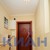 Продам многокомнатную квартиру, Комсомольский пр-кт, 3А, Красноярск г