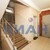 Продам многокомнатную квартиру, Комсомольский пр-кт, 3А, Красноярск г