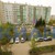 Продам многокомнатную квартиру, Комсомольский пр-кт, 3А, Красноярск г