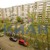 Продам многокомнатную квартиру, Комсомольский пр-кт, 3А, Красноярск г
