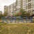 Продам многокомнатную квартиру, Комсомольский пр-кт, 3А, Красноярск г