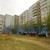 Продам многокомнатную квартиру, Комсомольский пр-кт, 3А, Красноярск г