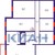 Продам многокомнатную квартиру, Комсомольский пр-кт, 3А, Красноярск г