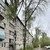 Продам трехкомнатную (3-комн.) квартиру, Победы пр-кт, 105, Пенза г