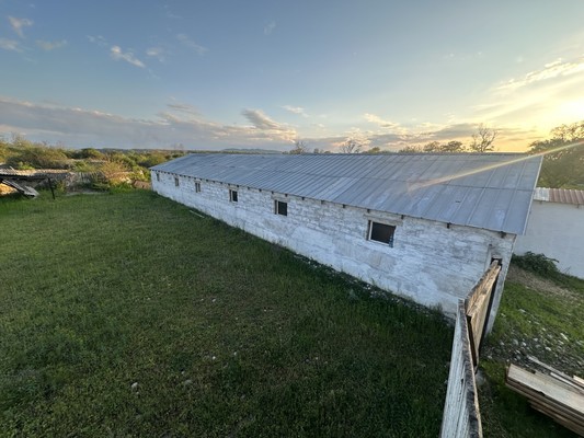 Продам землю для коммерческого использования 3,3 соток, Фермерское хоз., Урвань с