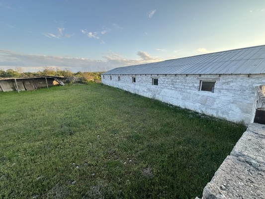 Продам землю для коммерческого использования 3,3 соток, Фермерское хоз., Урвань с