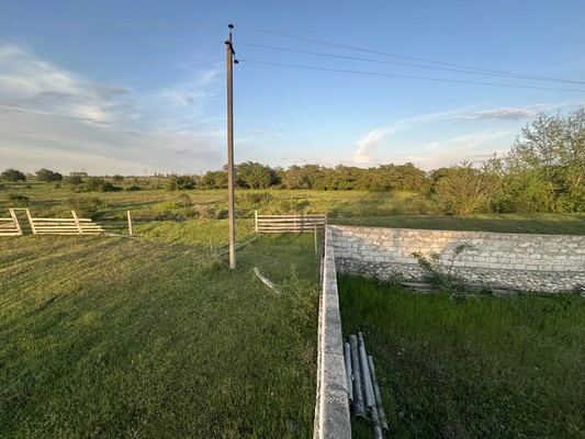 Продам землю для коммерческого использования 3,3 соток, Фермерское хоз., Урвань с
