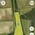 Продам землю для коммерческого использования 3,3 соток, Фермерское хоз., Урвань с