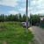 Продам участок 45 соток, ИЖС, Дачная ул, Малые Жеребцы д, 0 км от города