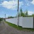 Продам участок 45 соток, ИЖС, Дачная ул, Малые Жеребцы д, 0 км от города