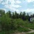 Продам участок 45 соток, ИЖС, Дачная ул, Малые Жеребцы д, 0 км от города
